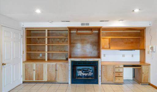 Photo #35 of 309 Tulip Tree Lane, Moneta, VA 0.5 acres