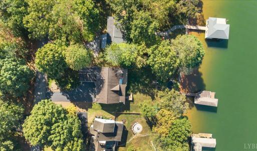 Photo #45 of 309 Tulip Tree Lane, Moneta, VA 0.5 acres