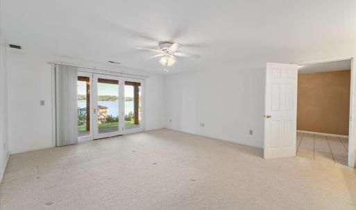 Photo #27 of 309 Tulip Tree Lane, Moneta, VA 0.5 acres