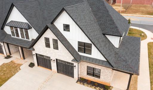 Photo #27 of 1013 Landon Court, Forest, VA 0.1 acres