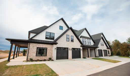 Photo #1 of 1013 Landon Court, Forest, VA 0.1 acres