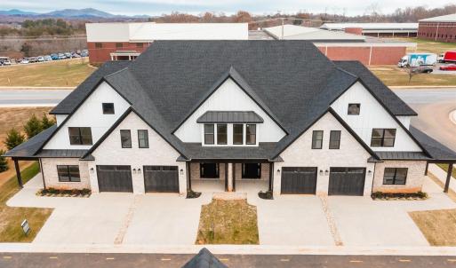 Photo #3 of 1013 Landon Court, Forest, VA 0.1 acres