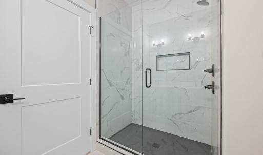 Photo #52 of 1013 Landon Court, Forest, VA 0.1 acres