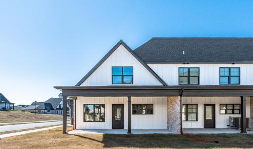 Photo #72 of 1013 Landon Court, Forest, VA 0.1 acres