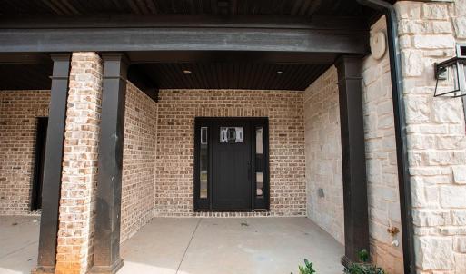 Photo #16 of 1013 Landon Court, Forest, VA 0.1 acres