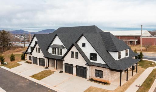 Photo #19 of 1013 Landon Court, Forest, VA 0.1 acres