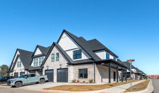 Photo #32 of 1013 Landon Court, Forest, VA 0.1 acres