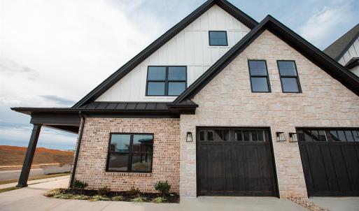 Photo #15 of 1013 Landon Court, Forest, VA 0.1 acres