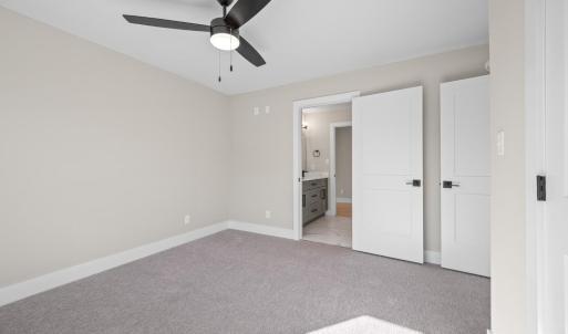 Photo #67 of 1013 Landon Court, Forest, VA 0.1 acres