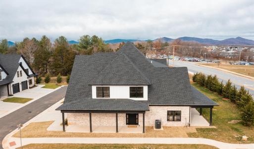 Photo #20 of 1013 Landon Court, Forest, VA 0.1 acres