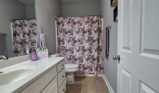 Photo #47 of 200 Bella Court, Lynchburg, VA 0.1 acres