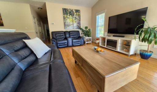 Photo #15 of 200 Bella Court, Lynchburg, VA 0.1 acres