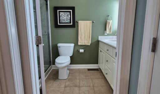 Photo #45 of 200 Bella Court, Lynchburg, VA 0.1 acres