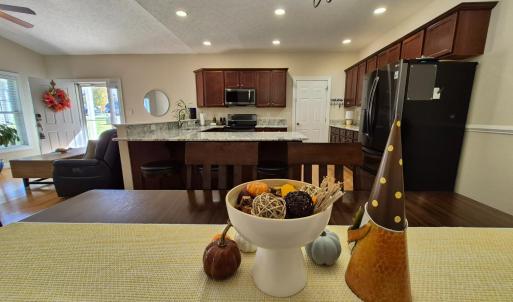 Photo #31 of 200 Bella Court, Lynchburg, VA 0.1 acres