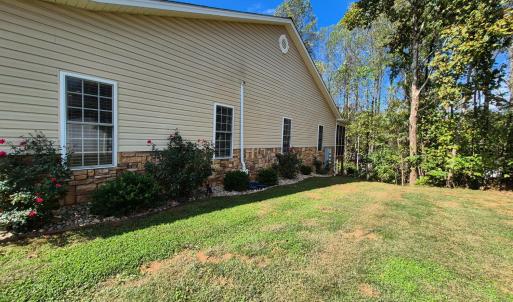 Photo #37 of 200 Bella Court, Lynchburg, VA 0.1 acres