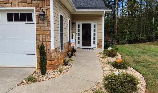 Photo #40 of 200 Bella Court, Lynchburg, VA 0.1 acres