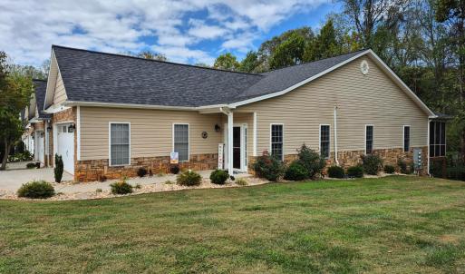 Photo #2 of 200 Bella Court, Lynchburg, VA 0.1 acres