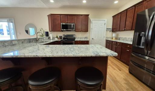 Photo #17 of 200 Bella Court, Lynchburg, VA 0.1 acres