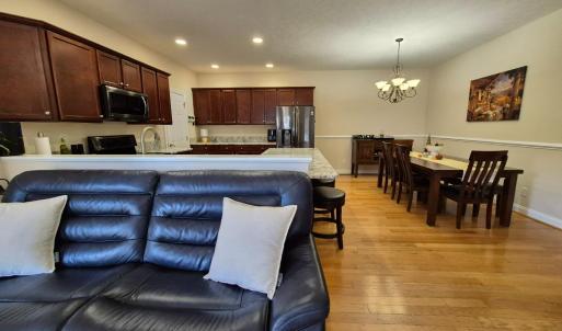 Photo #30 of 200 Bella Court, Lynchburg, VA 0.1 acres