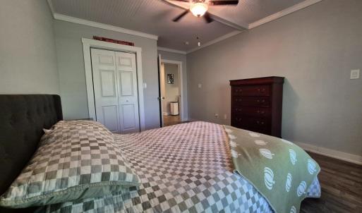 Photo #22 of 200 Bella Court, Lynchburg, VA 0.1 acres