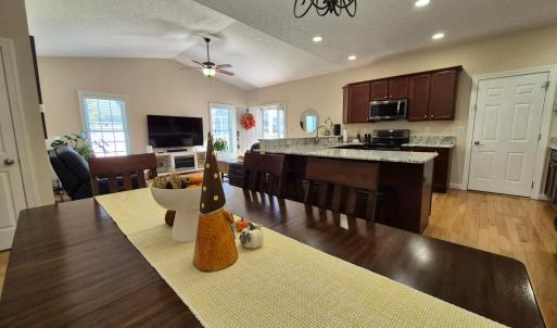 Photo #6 of 200 Bella Court, Lynchburg, VA 0.1 acres