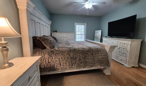 Photo #8 of 200 Bella Court, Lynchburg, VA 0.1 acres