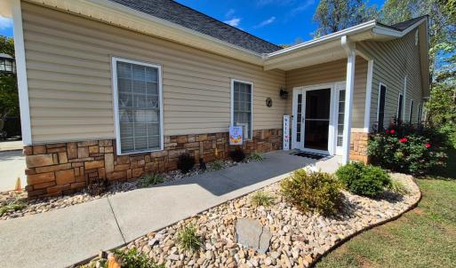 Photo #38 of 200 Bella Court, Lynchburg, VA 0.1 acres