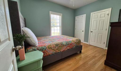 Photo #11 of 200 Bella Court, Lynchburg, VA 0.1 acres