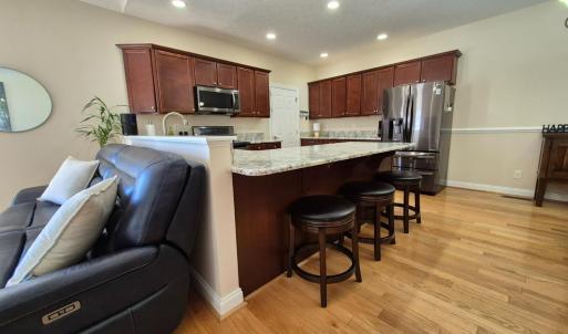 Photo #29 of 200 Bella Court, Lynchburg, VA 0.1 acres