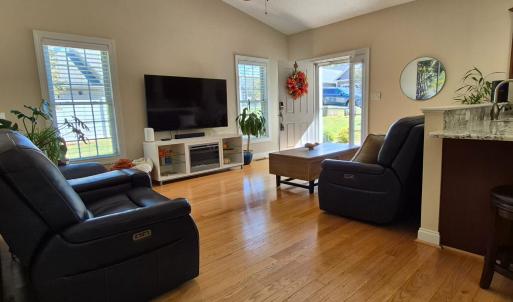 Photo #4 of 200 Bella Court, Lynchburg, VA 0.1 acres