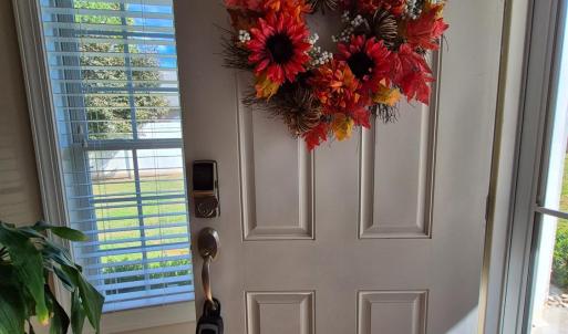 Photo #35 of 200 Bella Court, Lynchburg, VA 0.1 acres