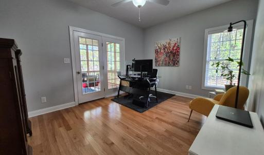 Photo #13 of 200 Bella Court, Lynchburg, VA 0.1 acres