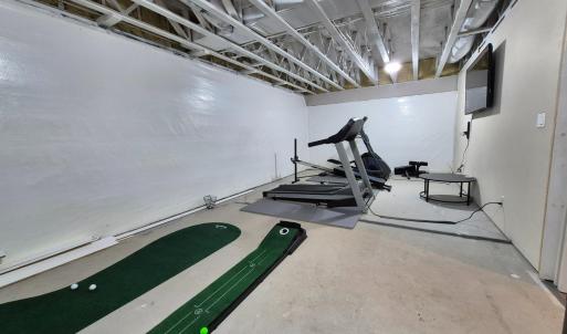 Photo #32 of 200 Bella Court, Lynchburg, VA 0.1 acres