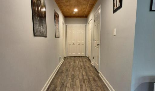 Photo #21 of 200 Bella Court, Lynchburg, VA 0.1 acres