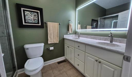 Photo #46 of 200 Bella Court, Lynchburg, VA 0.1 acres