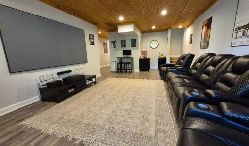 Photo #9 of 200 Bella Court, Lynchburg, VA 0.1 acres