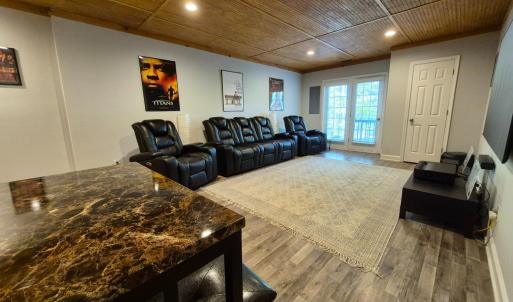 Photo #20 of 200 Bella Court, Lynchburg, VA 0.1 acres