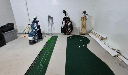 Photo #33 of 200 Bella Court, Lynchburg, VA 0.1 acres