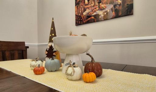 Photo #26 of 200 Bella Court, Lynchburg, VA 0.1 acres