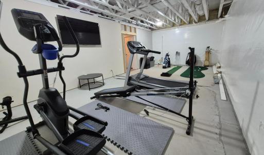 Photo #34 of 200 Bella Court, Lynchburg, VA 0.1 acres