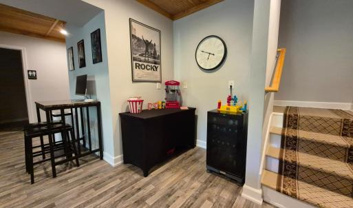 Photo #19 of 200 Bella Court, Lynchburg, VA 0.1 acres