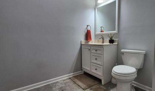 Photo #43 of 200 Bella Court, Lynchburg, VA 0.1 acres