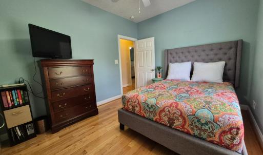 Photo #10 of 200 Bella Court, Lynchburg, VA 0.1 acres