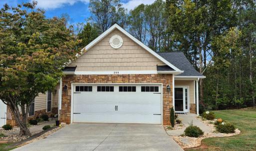 Photo #39 of 200 Bella Court, Lynchburg, VA 0.1 acres