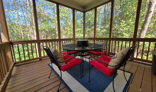 Photo #12 of 200 Bella Court, Lynchburg, VA 0.1 acres