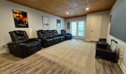 Photo #18 of 200 Bella Court, Lynchburg, VA 0.1 acres