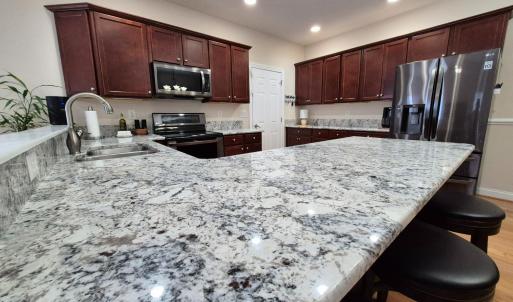 Photo #28 of 200 Bella Court, Lynchburg, VA 0.1 acres