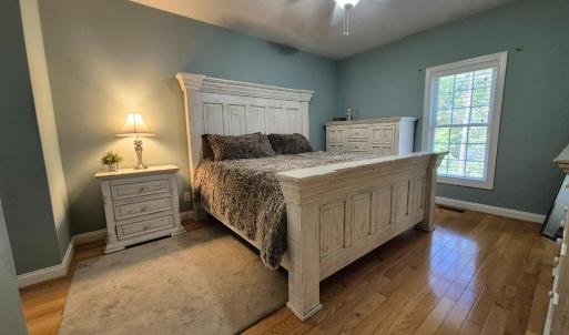 Photo #7 of 200 Bella Court, Lynchburg, VA 0.1 acres