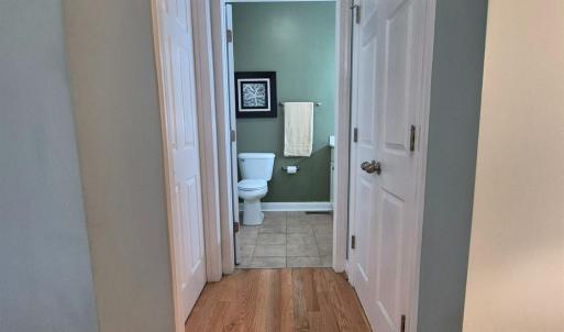 Photo #44 of 200 Bella Court, Lynchburg, VA 0.1 acres