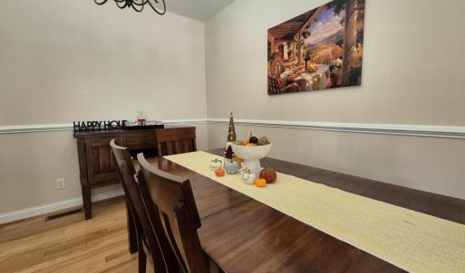 Photo #25 of 200 Bella Court, Lynchburg, VA 0.1 acres